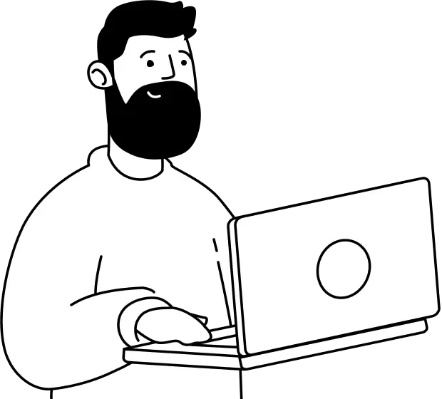 virtual-courses-illustration-01b@2x