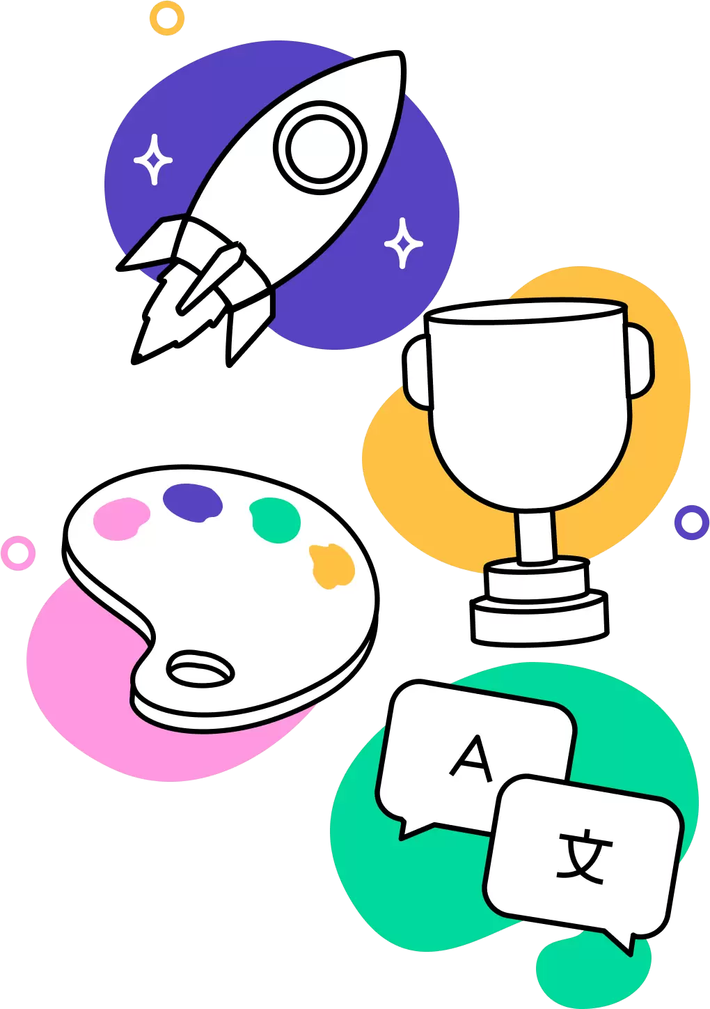 virtual-courses-illustration-09@2x