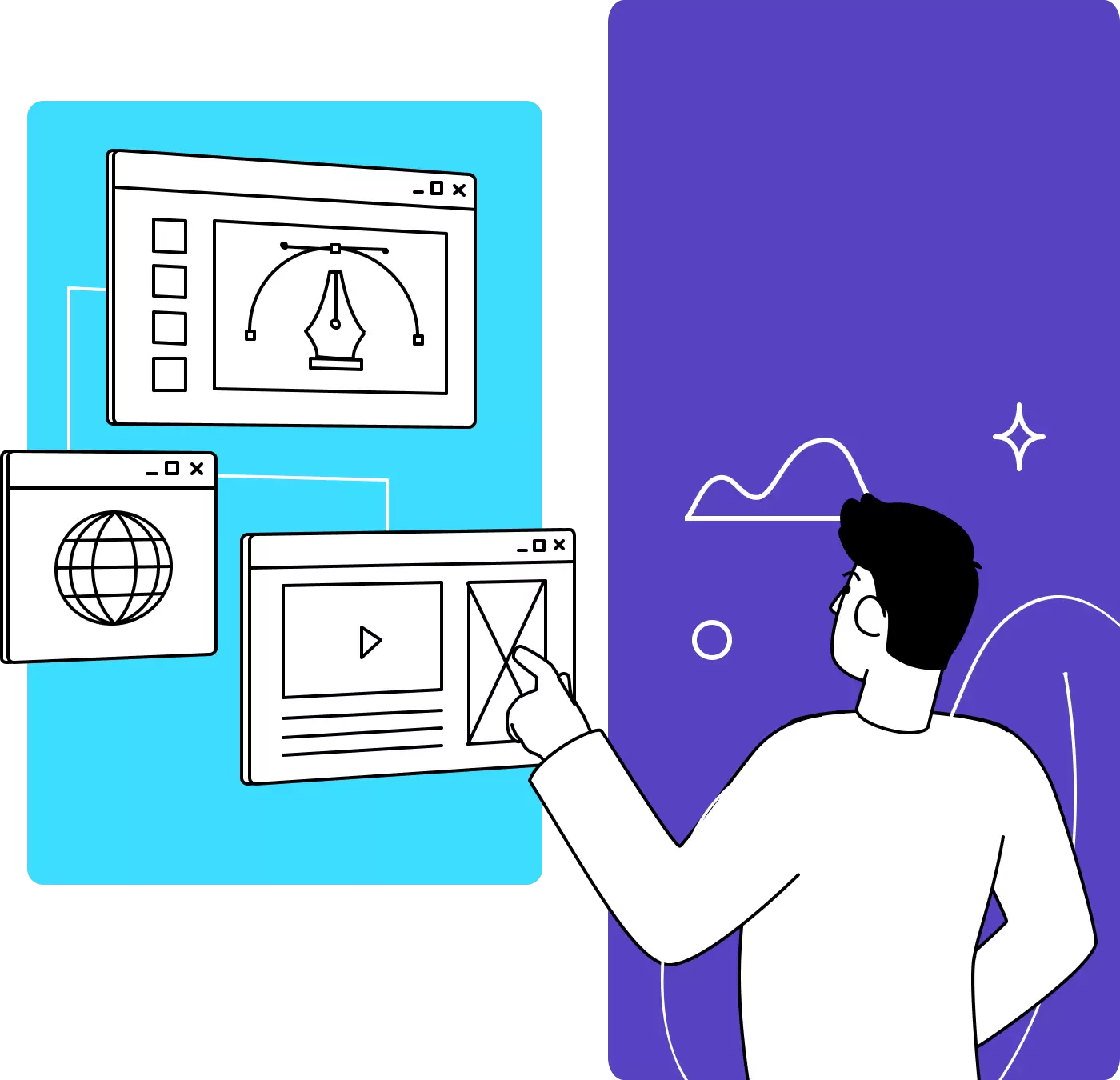 virtual-courses-illustration-17@2x