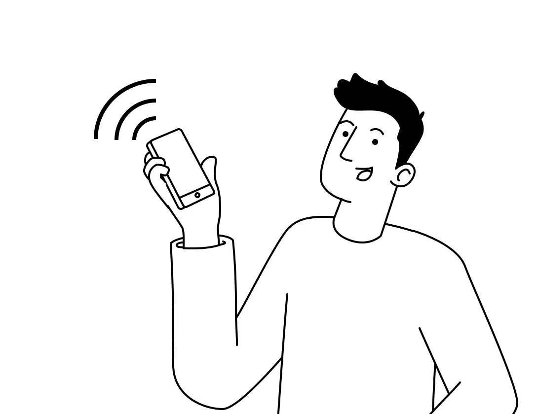 virtual-courses-illustration-26@2x